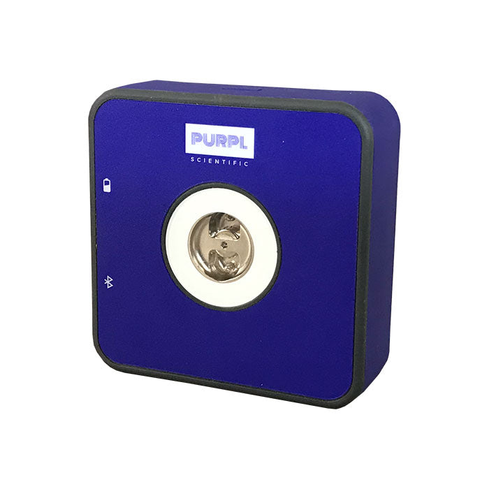 Purpl Scientific Purpl PRO Potency Measurement System