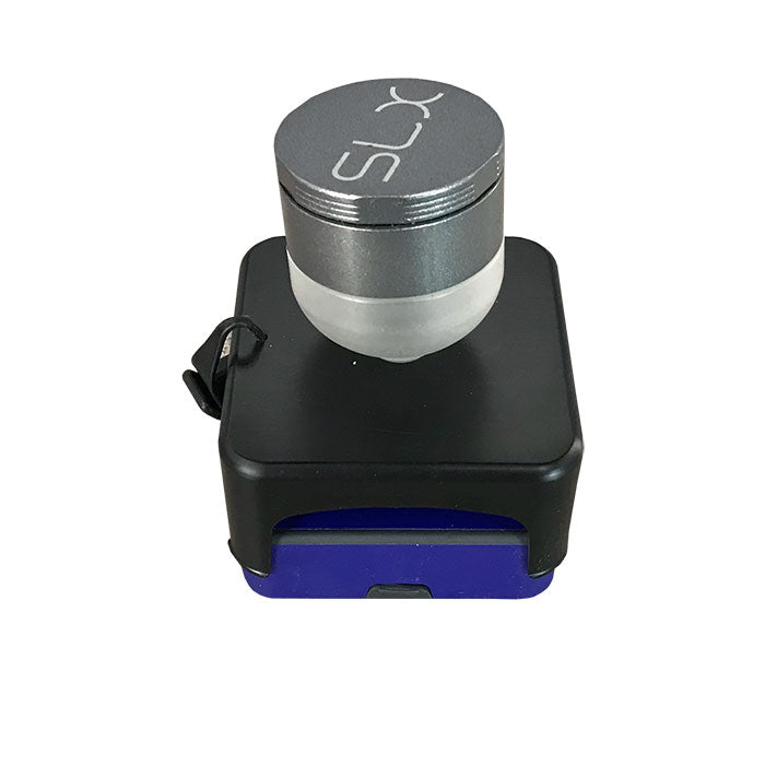 Purpl Scientific Purpl PRO Potency Measurement System