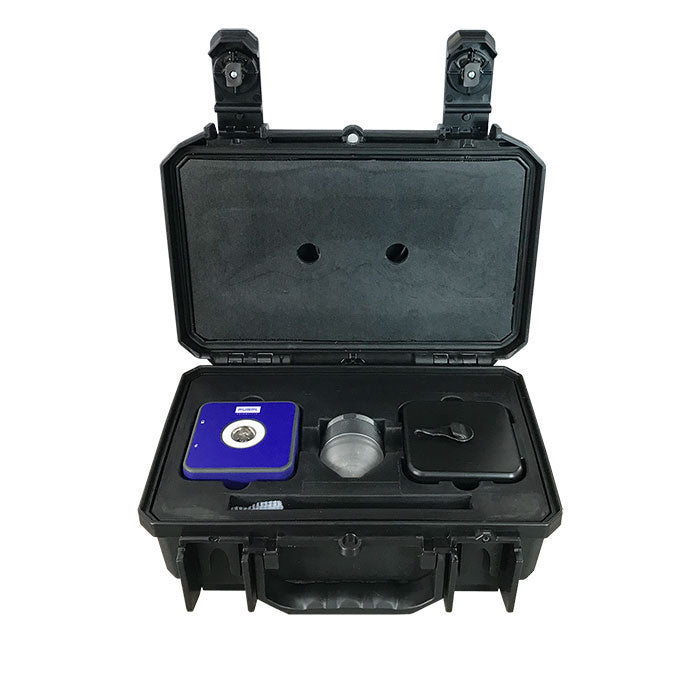 Purpl Scientific Purpl PRO Potency Measurement System