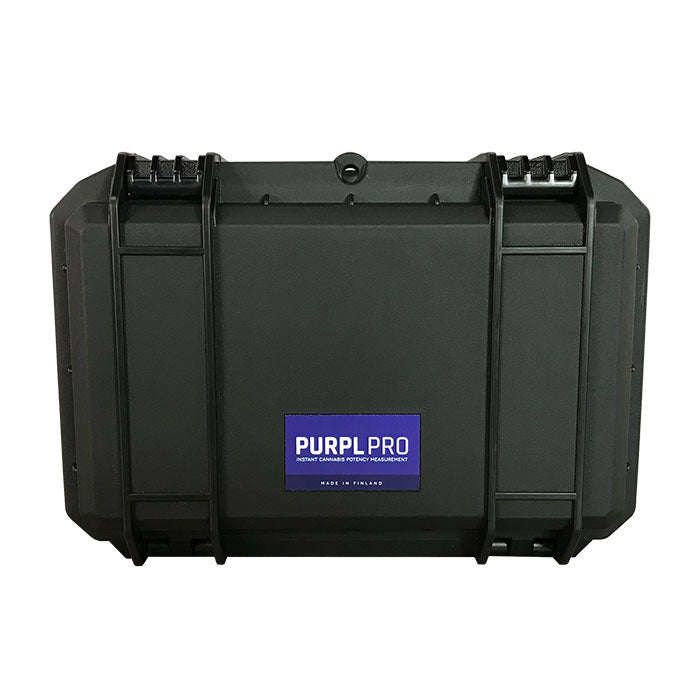 Purpl Scientific Purpl PRO Potency Measurement System