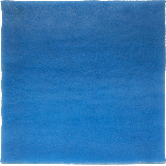 XPOWER AP-Series AP-1800D HEPA Air Filtration System, 1100 CFM