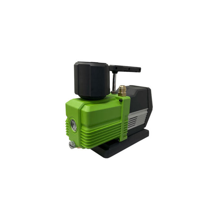 Harvest Right X-Large Home Pro Freeze Dryer, Stainless Steel