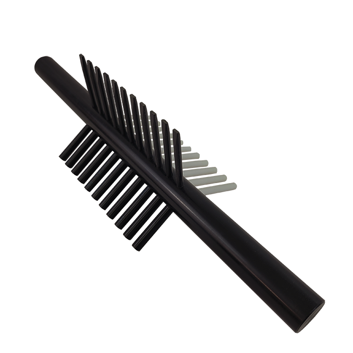 PreRoll Press Fill 'n Fold 121 PreRoll Finishing Tool