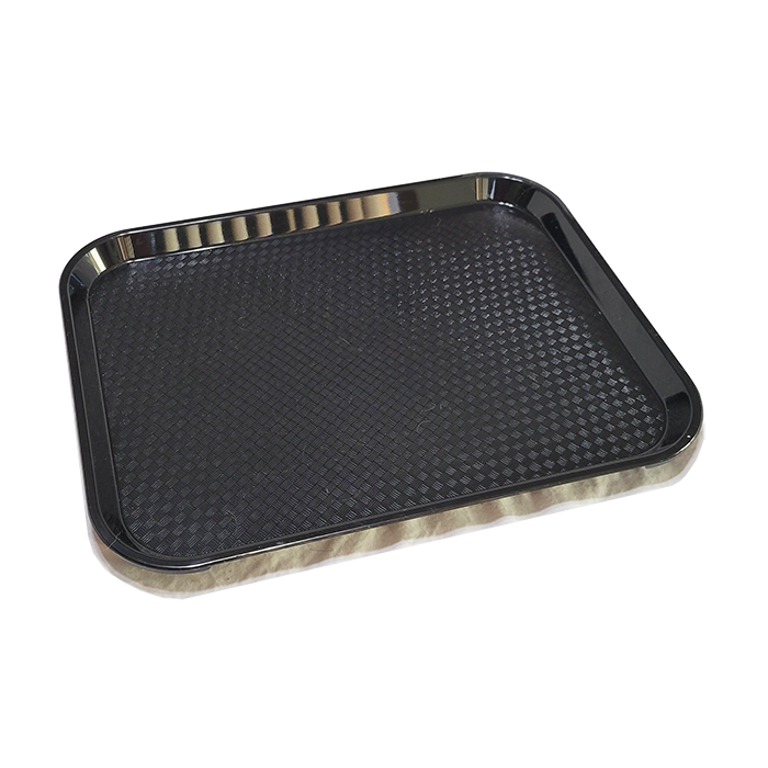 PreRoll Press Fill 'n Fold PreRoll Cone Filling & Finishing Package