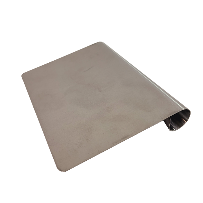 PreRoll Press Fill 'n Fold PreRoll Cone Filling & Finishing Package