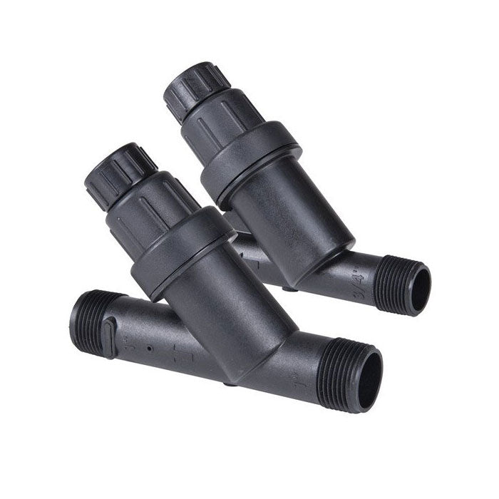 DIG Pressure Regulating Filter - Pack of 5