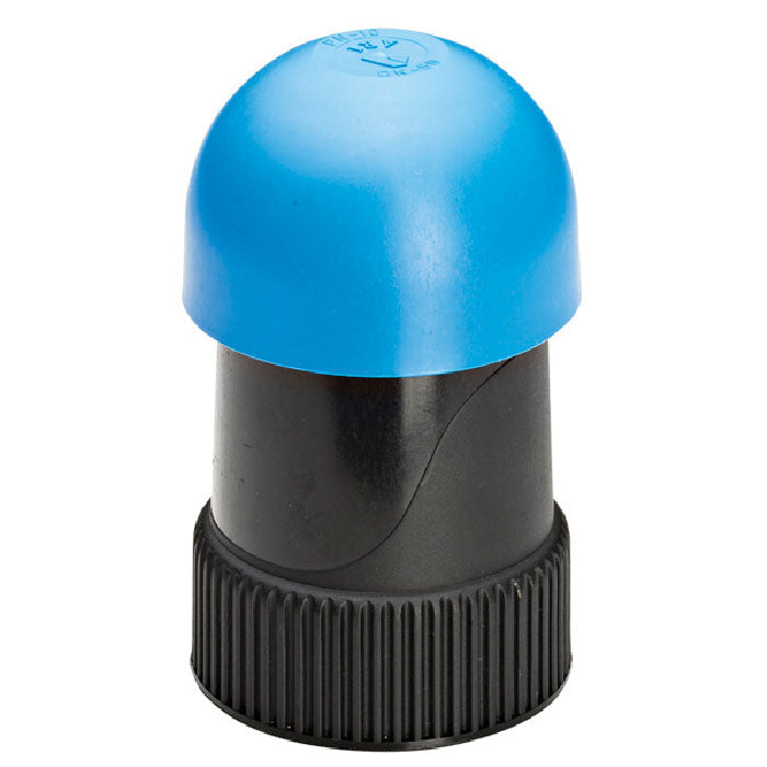 Netafim Guardian Air/Vacuum Relief Air Vent