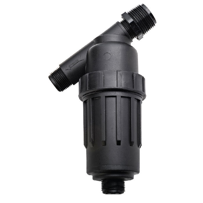 Netafim Screen Filter