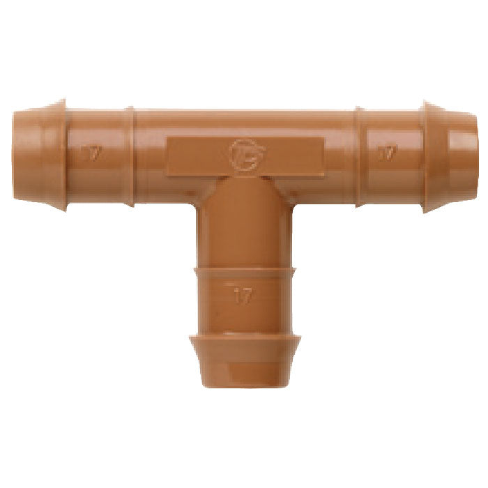 Netafim Insert Fitting