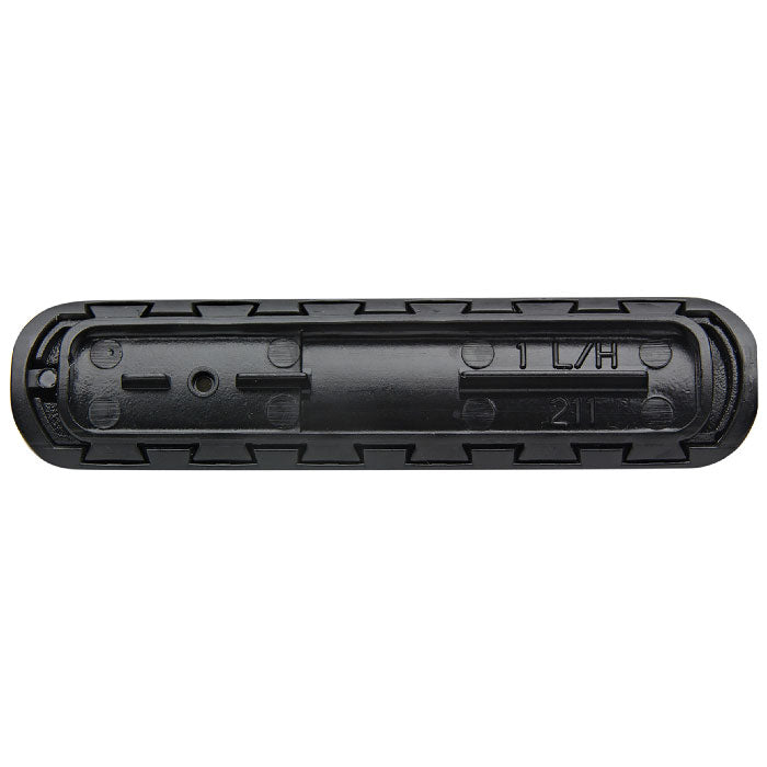 Netafim UniRam Heavywall Pressure Compensating Dripline