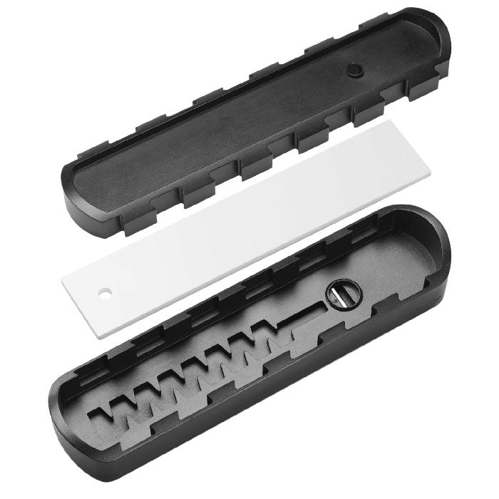 Netafim UniRam Heavywall Pressure Compensating Dripline