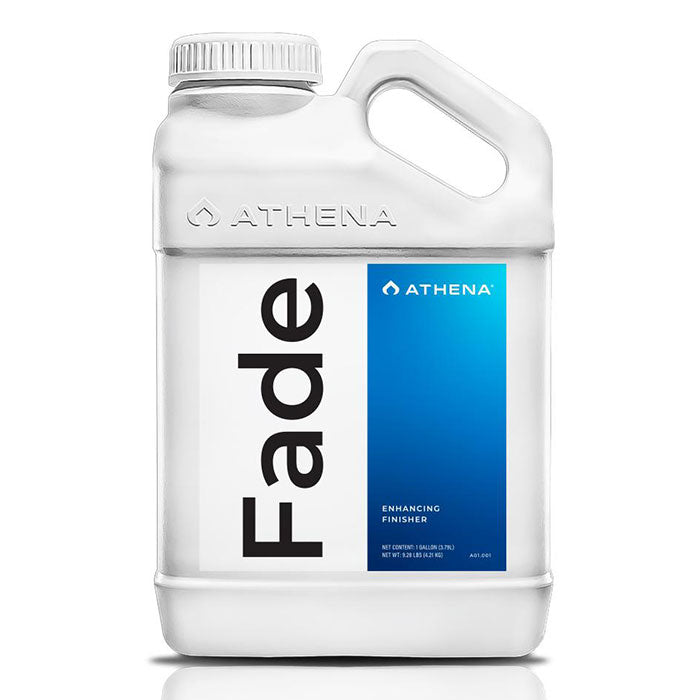 Athena Pro Fade, 1 Gallon
