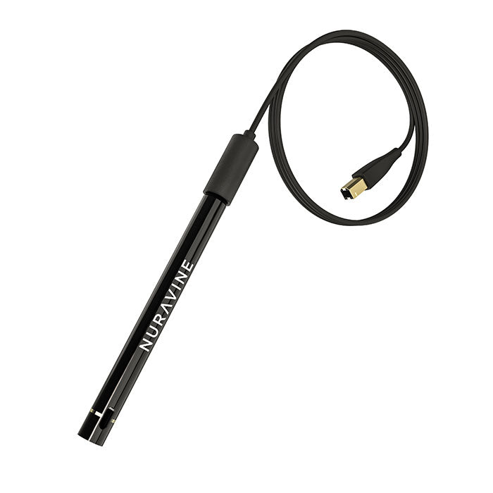 Nuravine EC Sensor