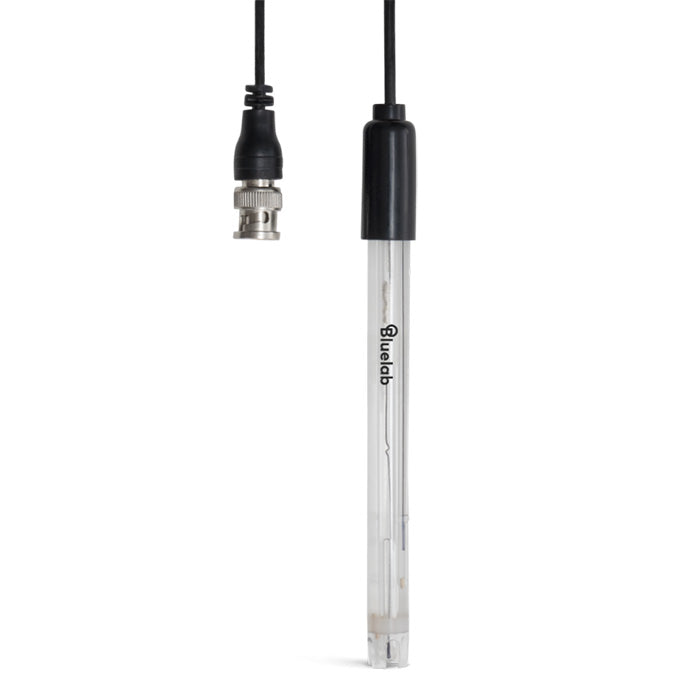 Bluelab pH Probe, 5 Meters