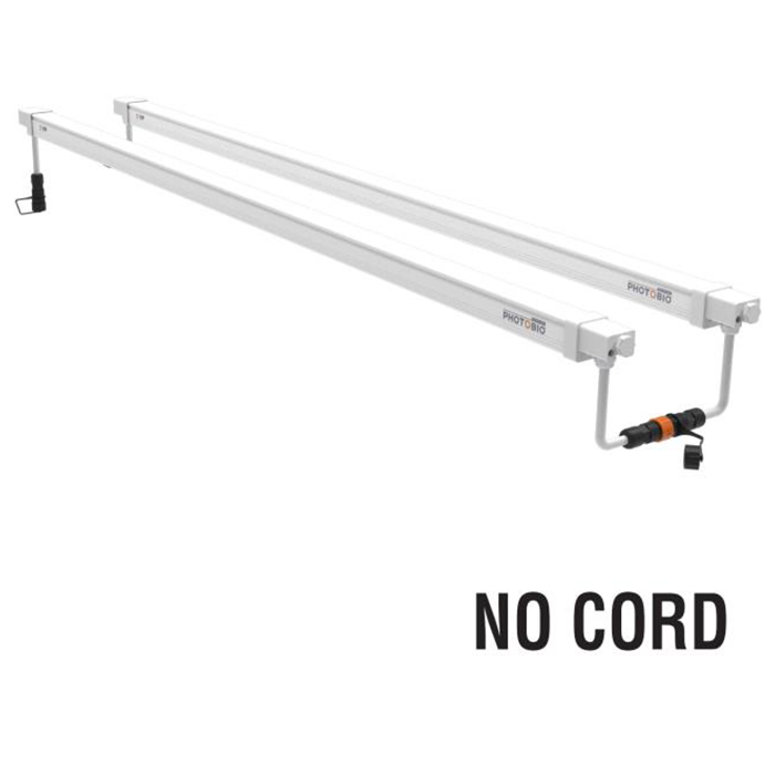 PHOTOBIO VP 32 Watt VE Spectrum LED Grow Light Bar