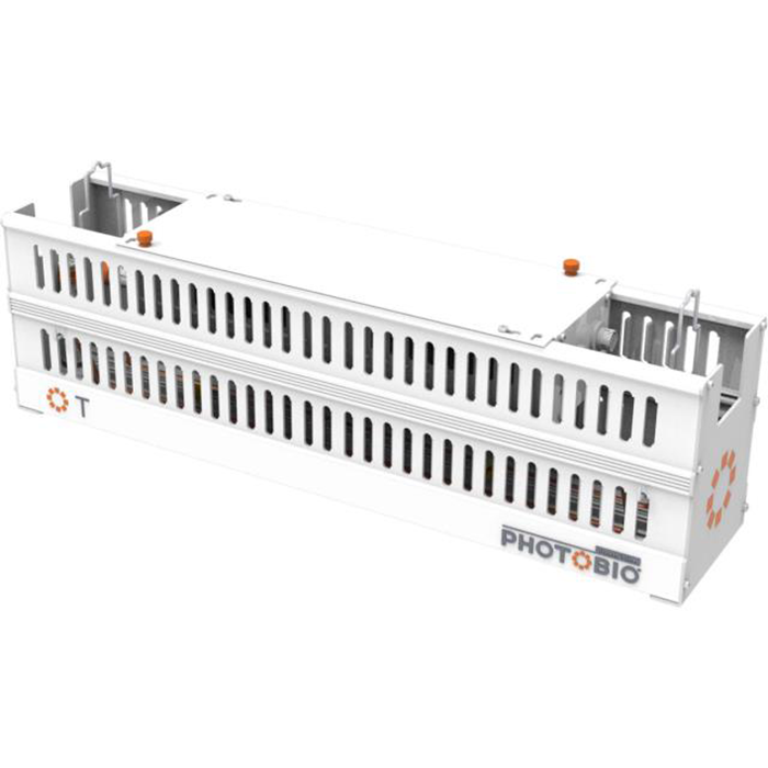 PHOTOBIO T 330 Watt S4 Full Spectrum LED Grow Light, 208/240 Volt