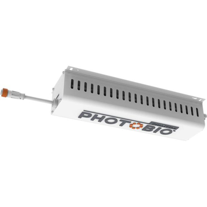 PHOTOBIO T 330 Watt S4 Full Spectrum LED Grow Light, 208/240 Volt