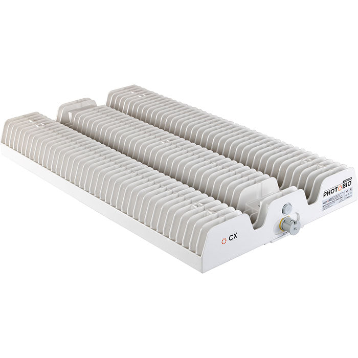 PHOTOBIO CX 2125 850 Watt S4 Full Spectrum LED Grow Light, 277 Volt with L7-15P Plug