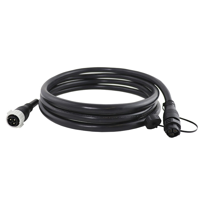 PHOTOBIO AC Power Link Cable, 40A M25 Connector 10 Ft.
