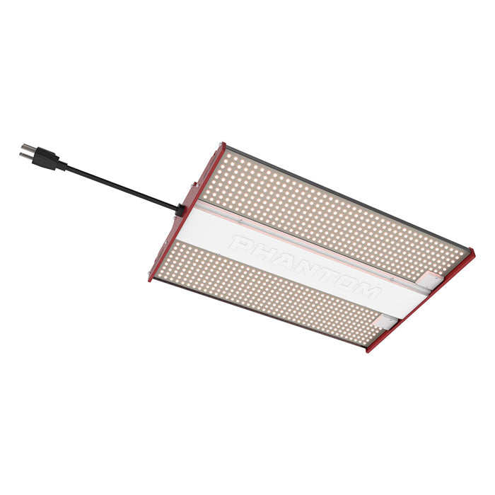 PHANTOM Cultivar GL250 250 Watt LED Grow Light