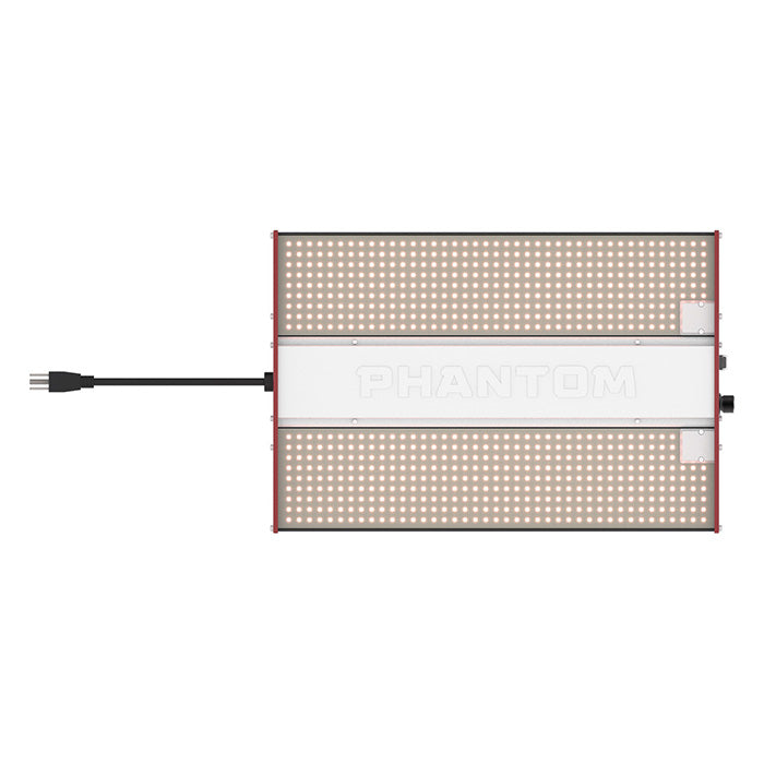 PHANTOM Cultivar GL250 250 Watt LED Grow Light