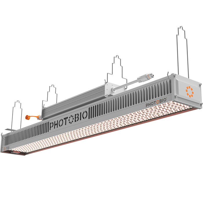 PHOTOBIO TX2 800 Watt LED Grow Light