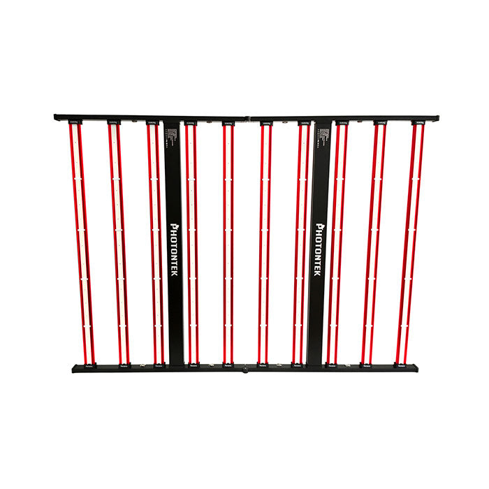 Photontek X 1000 Watt PRO LED Grow Light, 120 Volt