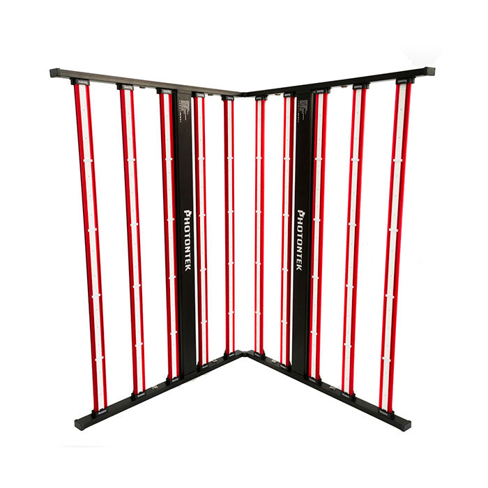 Photontek X 1000 Watt PRO LED Grow Light