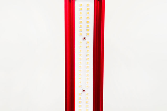 Photontek X 1000 Watt PRO LED Grow Light, 120 Volt