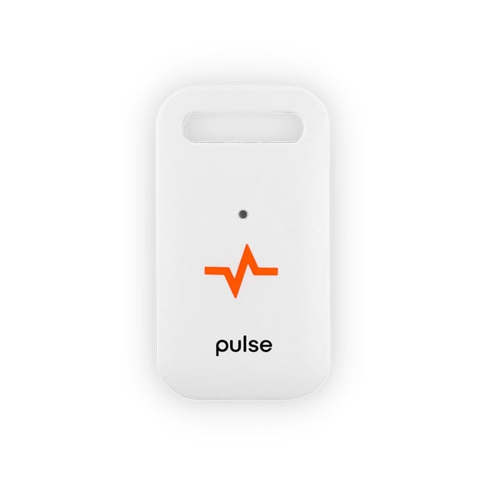 Pulse ONE Environmental Monitor