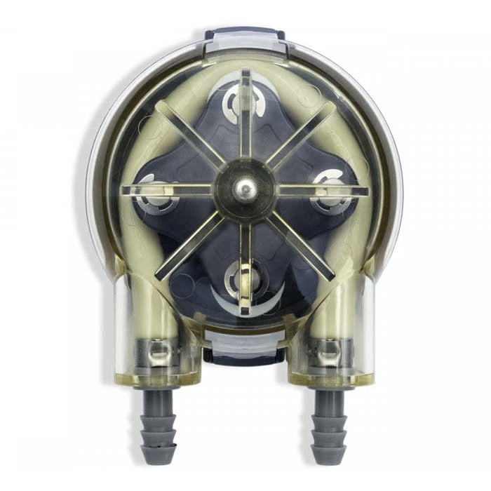 Bluelab Large Pump Cassette For L3 Peripods, 1200 mls