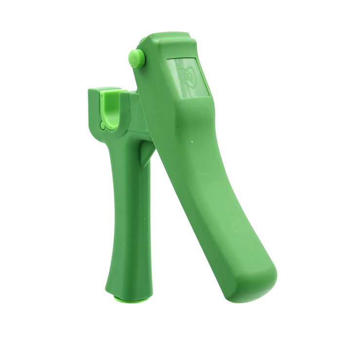 FloraFlex Micro Drip Flora Puncher