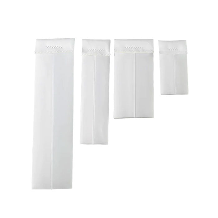 PurePressure PurePack Rosin Bags