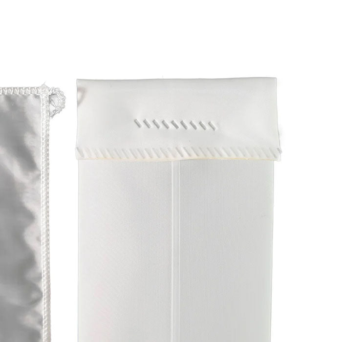 PurePressure PurePack Rosin Bags