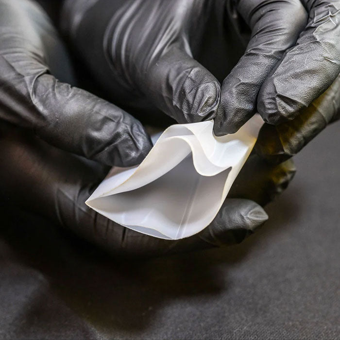 PurePressure PurePack Rosin Bags