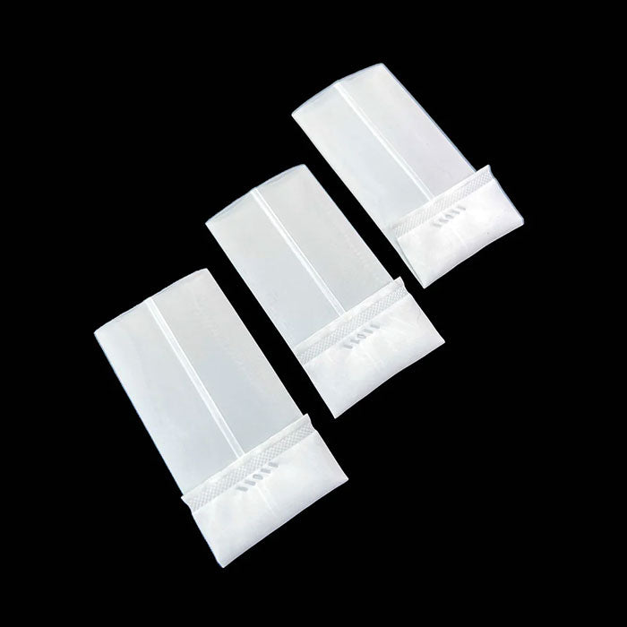 PurePressure PurePack Rosin Bags