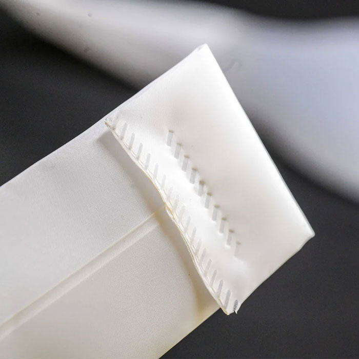 PurePressure PurePack Rosin Bags