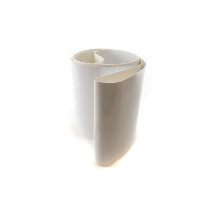 Twister Quality Control Conveyor Belt, 12 in x 60 in