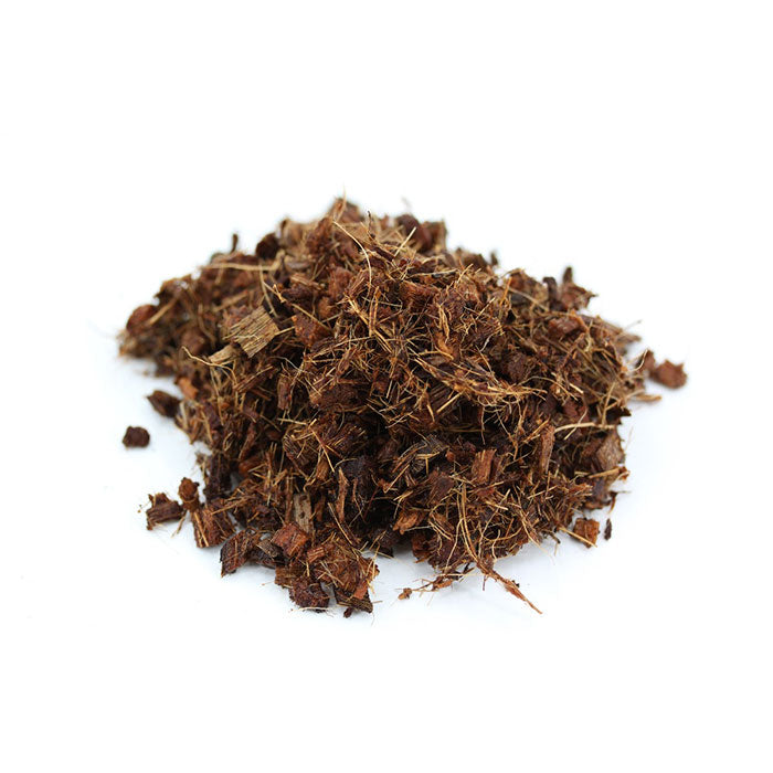 FloraFlex QuickFill Bag