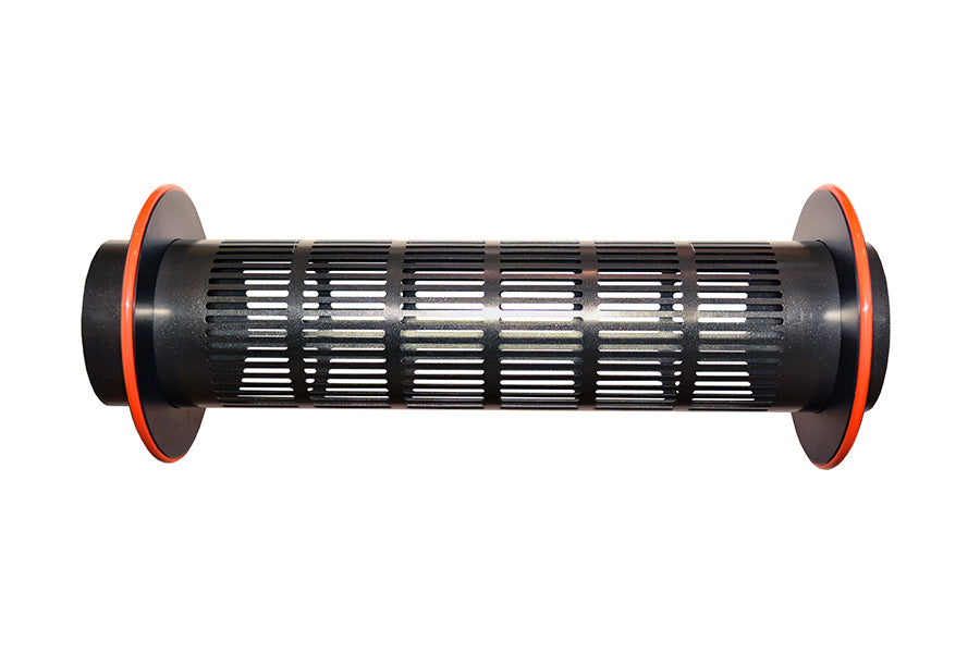 Centurion Pro Original & Gladiator Quantanium Dual-Purpose Hybrid Tumbler