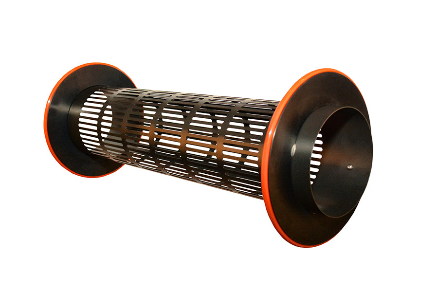 Centurion Pro Original & Gladiator Quantanium Dual-Purpose Hybrid Tumbler