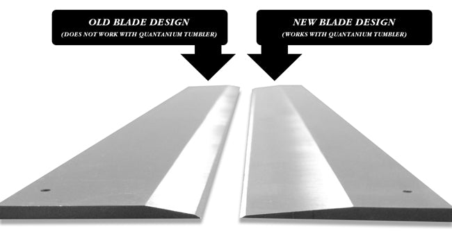 Centurion Pro Original & Gladiator Quantanium Dual-Purpose Hybrid Tumbler