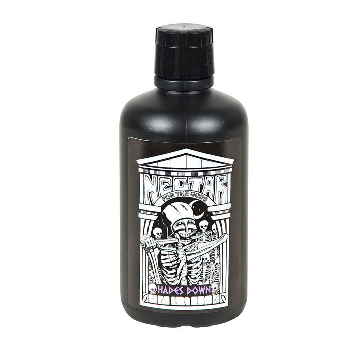 Nectar for the Gods Hades Down, Quart