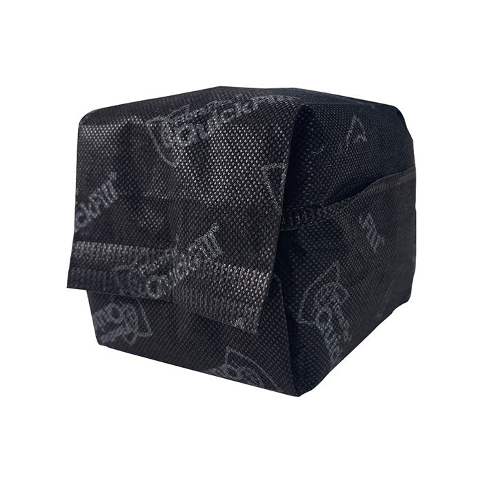 FloraFlex QuickFill O2 Bag, 60% WHC 1/4 Gallon