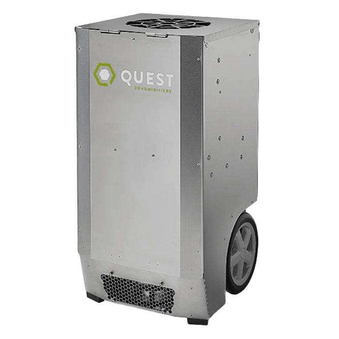 Quest CDG Dehumidifier