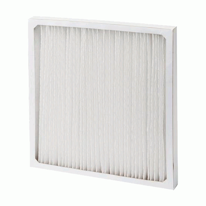 Quest 335 - MERV 13 Replacement Filter