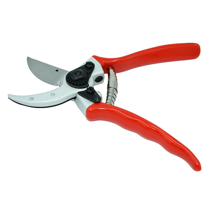 Zenport Industries Professional Classic Pruner, 8.5 inch