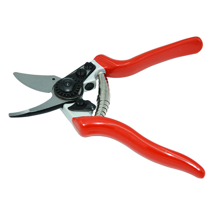 Zenport Industries Professional Small Pruner, 7.25 inch