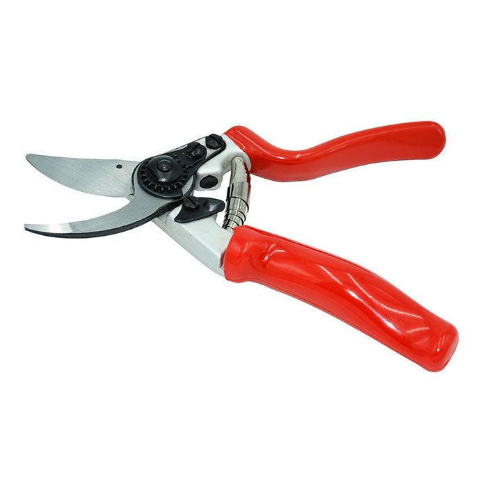 Zenport Industries Professional Rotating Pruner, 8.25 inch