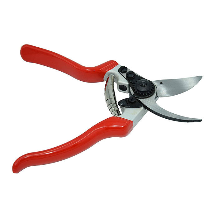 Zenport Industries Professional Pruner